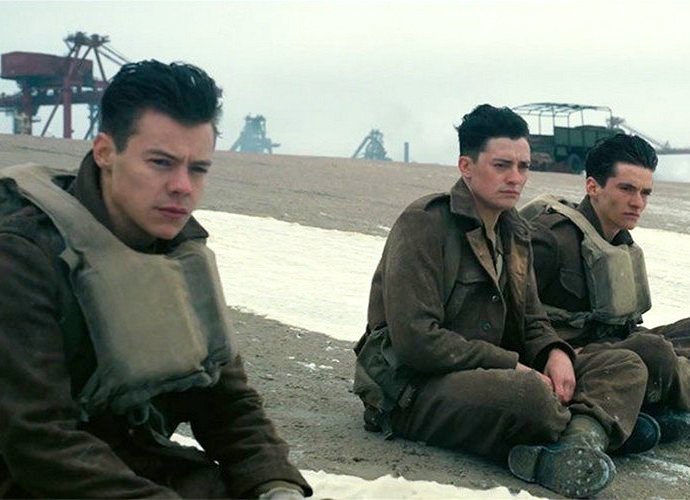 harry-styles-fights-for-survival-in-dunkirk-trailer
